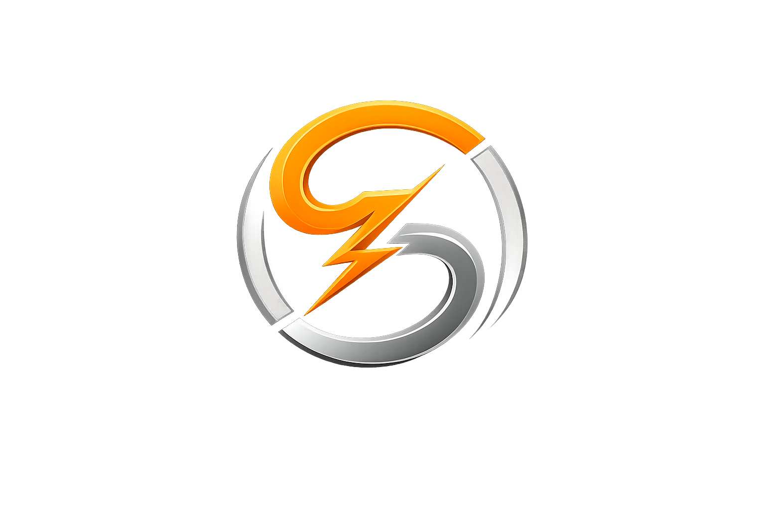Solarvolt SDN BHD
